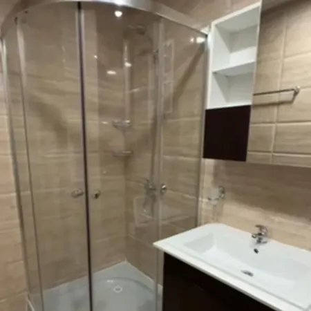 Premier Fort Beach 4* 4* Sveti Vlas